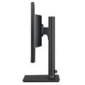 24'' LED Samsung T65F - Full HD