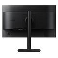 24'' LED Samsung T65F - Full HD