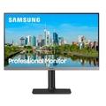 24'' LED Samsung T65F - Full HD
