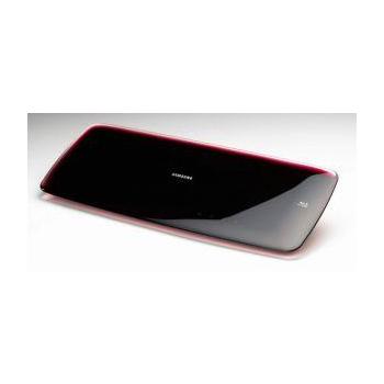 Blu-Ray přehrávač SAMSUNG BD-P4600