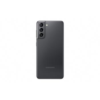 Samsung Galaxy S21 gray 128GB