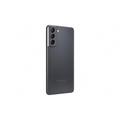 Samsung Galaxy S21 gray 128GB