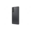 Samsung Galaxy S21 gray 128GB