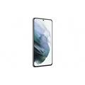 Samsung Galaxy S21 gray 128GB