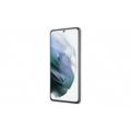 Samsung Galaxy S21 gray 128GB
