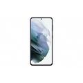 Samsung Galaxy S21 gray 128GB