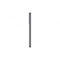 Samsung Galaxy S21 gray 128GB