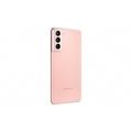 Samsung Galaxy S21 pink 256GB