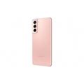Samsung Galaxy S21 pink 256GB