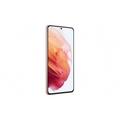Samsung Galaxy S21 pink 256GB