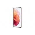 Samsung Galaxy S21 pink 256GB