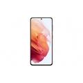 Samsung Galaxy S21 pink 256GB