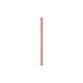 Samsung Galaxy S21 pink 256GB