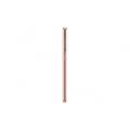Samsung Galaxy S21 pink 256GB