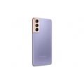 Samsung Galaxy S21 violet 128GB