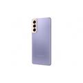 Samsung Galaxy S21 violet 128GB