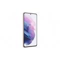 Samsung Galaxy S21 violet 128GB
