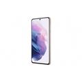 Samsung Galaxy S21 violet 128GB