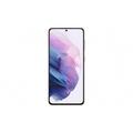 Samsung Galaxy S21 violet 128GB