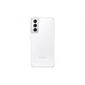 Samsung Galaxy S21 white 256GB