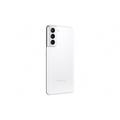 Samsung Galaxy S21 white 256GB