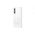Samsung Galaxy S21 white 256GB