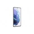 Samsung Galaxy S21 white 256GB