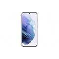Samsung Galaxy S21 white 256GB