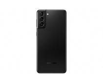Obrázek k produktu: Mobilní telefon SAMSUNG Galaxy S21+ 5G 128GB, černý (black)
