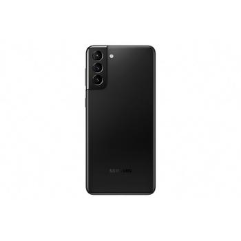 Samsung Galaxy S21+ black 128GB