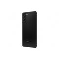 Samsung Galaxy S21+ black 128GB