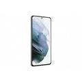 Samsung Galaxy S21+ black 128GB