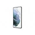 Samsung Galaxy S21+ black 128GB