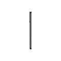 Samsung Galaxy S21+ black 128GB