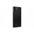 Samsung Galaxy S21+ black 256GB