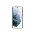 Samsung Galaxy S21+ black 256GB