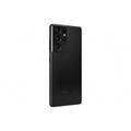 Samsung Galaxy S21 Ultra black 128GB