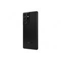 Samsung Galaxy S21 Ultra black 128GB