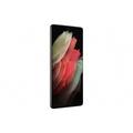 Samsung Galaxy S21 Ultra black 128GB