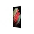 Samsung Galaxy S21 Ultra black 128GB