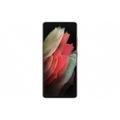 Samsung Galaxy S21 Ultra black 128GB