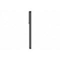 Samsung Galaxy S21 Ultra black 128GB