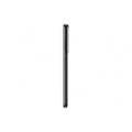 Samsung Galaxy S21 Ultra black 128GB