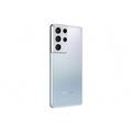 Samsung Galaxy S21 Ultra silver 512GB