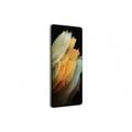 Samsung Galaxy S21 Ultra silver 512GB