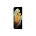Samsung Galaxy S21 Ultra silver 512GB