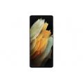 Samsung Galaxy S21 Ultra silver 512GB