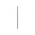 Samsung Galaxy S21 Ultra silver 512GB