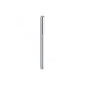 Samsung Galaxy S21 Ultra silver 512GB