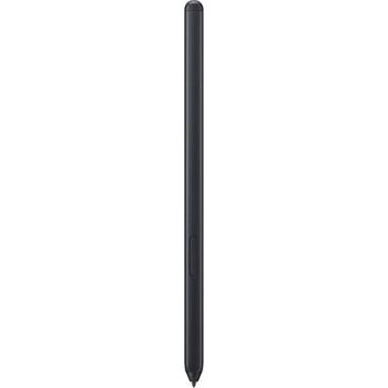 Samsung S Pen (Galaxy S21) Palette Black